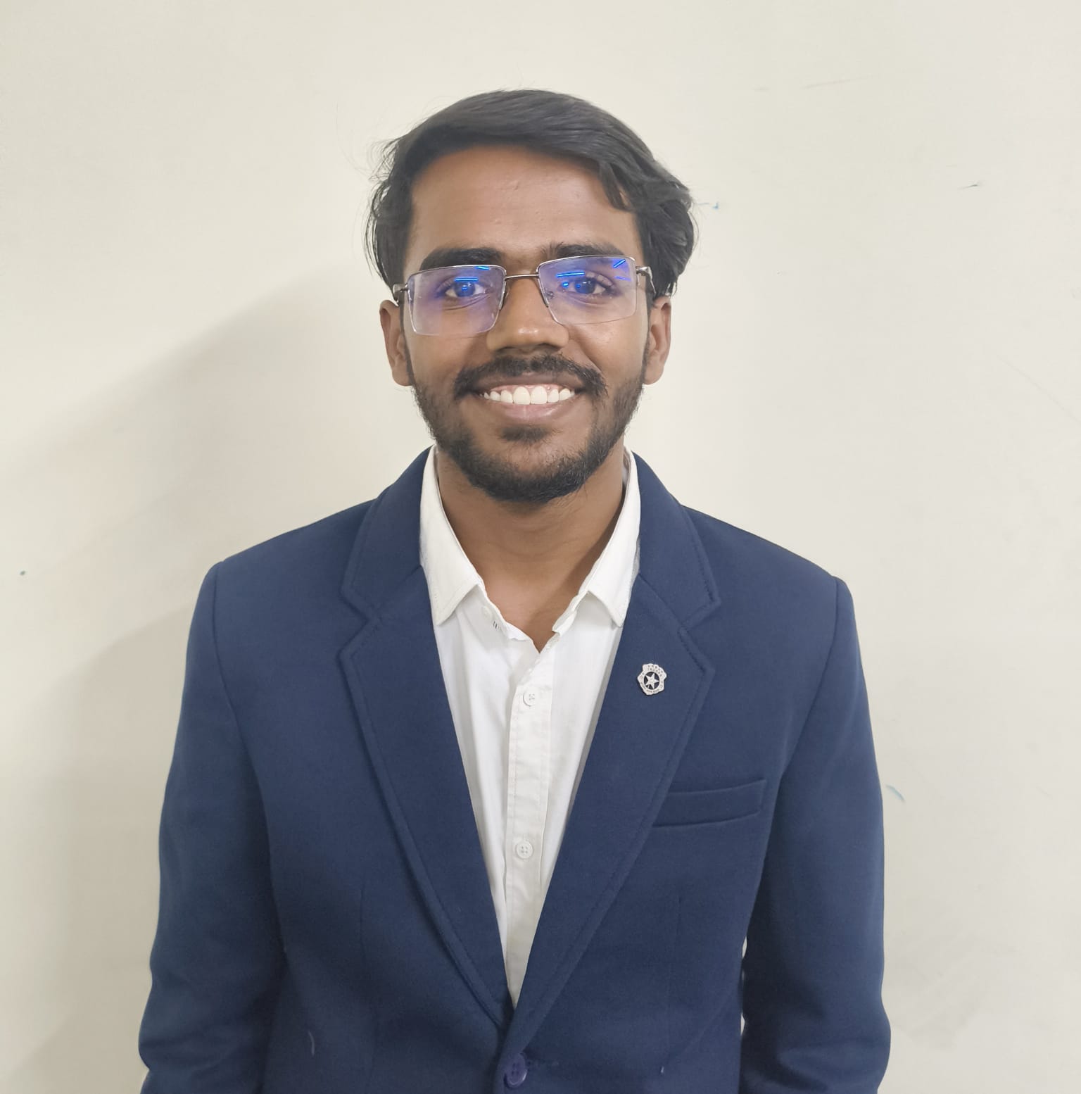 Sumit Prabhakar